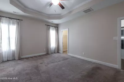 297 Copper Creek Drive, Winterville, NC 28590 - Photo 37