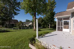 297 Copper Creek Dr, Winterville, NC 28590 - Photo 11