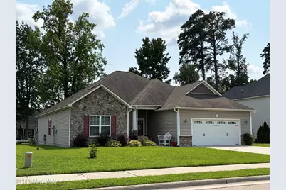 297 Copper Creek Drive, Winterville, NC 28590 - Photo 1
