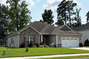 297 Copper Creek Dr, Winterville, NC 28590 - Photo 1