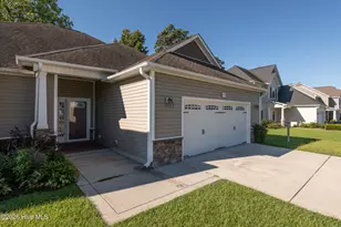297 Copper Creek Dr, Winterville, NC 28590 - Photo 9