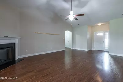 297 Copper Creek Drive, Winterville, NC 28590 - Photo 27