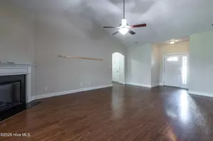 297 Copper Creek Dr, Winterville, NC 28590 - Photo 27