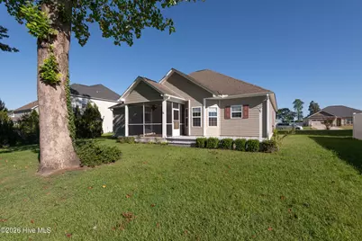 297 Copper Creek Drive, Winterville, NC 28590 - Photo 13