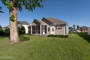 297 Copper Creek Dr, Winterville, NC 28590 - Photo 13