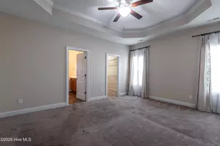 297 Copper Creek Dr, Winterville, NC 28590 - Photo 35