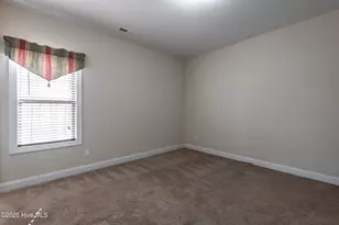 297 Copper Creek Dr, Winterville, NC 28590 - Photo 45