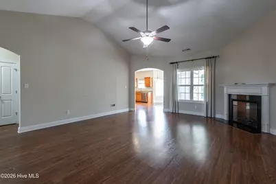 297 Copper Creek Drive, Winterville, NC 28590 - Photo 25