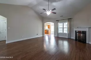 297 Copper Creek Dr, Winterville, NC 28590 - Photo 25
