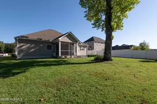 297 Copper Creek Dr, Winterville, NC 28590 - Photo 15
