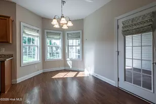 297 Copper Creek Dr, Winterville, NC 28590 - Photo 29