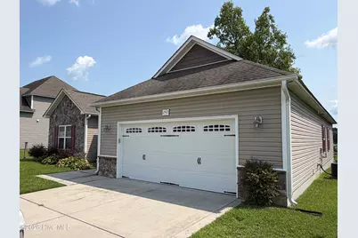 297 Copper Creek Drive, Winterville, NC 28590 - Photo 3