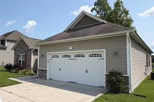 297 Copper Creek Dr, Winterville, NC 28590 - Photo 3