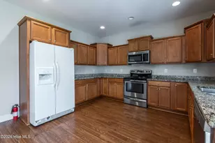 297 Copper Creek Dr, Winterville, NC 28590 - Photo 31