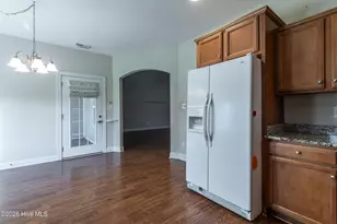 297 Copper Creek Dr, Winterville, NC 28590 - Photo 33