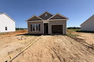 121 Longfield Ct, Dunn, NC 28334 - Photo 1