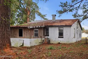 627 Miriam St, Kinston, NC 28504 - Photo 3