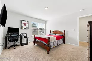 1248 Riverstone Dr, Greenville, NC 27858 - Photo 27