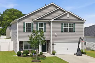 1248 Riverstone Dr, Greenville, NC 27858 - Photo 3