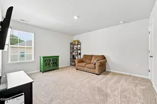1248 Riverstone Dr, Greenville, NC 27858 - Photo 29
