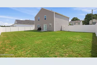 1248 Riverstone Drive, Greenville, NC 27858 - Photo 43