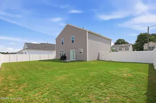 1248 Riverstone Dr, Greenville, NC 27858 - Photo 43
