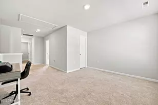 1248 Riverstone Dr, Greenville, NC 27858 - Photo 33