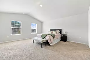 1248 Riverstone Dr, Greenville, NC 27858 - Photo 19