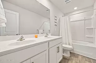 1248 Riverstone Dr, Greenville, NC 27858 - Photo 35