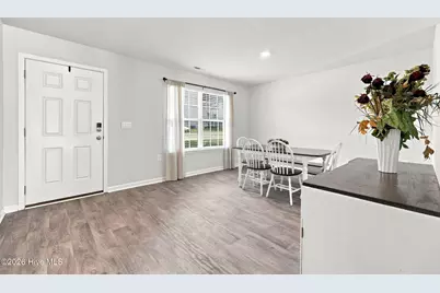 1248 Riverstone Drive, Greenville, NC 27858 - Photo 5