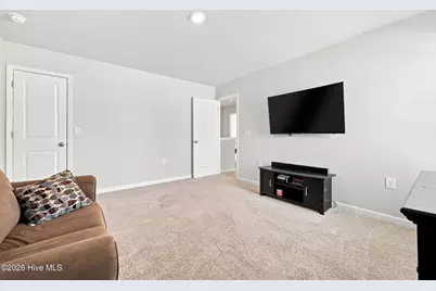 1248 Riverstone Drive, Greenville, NC 27858 - Photo 31
