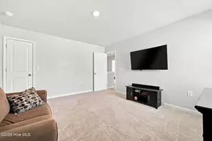 1248 Riverstone Dr, Greenville, NC 27858 - Photo 31