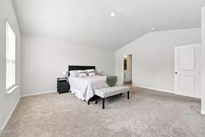 1248 Riverstone Drive, Greenville, NC 27858 - Photo 21