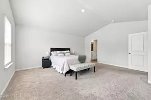 1248 Riverstone Dr, Greenville, NC 27858 - Photo 21