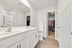 1248 Riverstone Dr, Greenville, NC 27858 - Photo 23