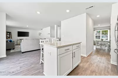 1248 Riverstone Drive, Greenville, NC 27858 - Photo 17
