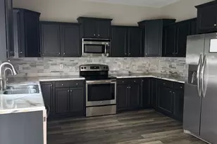 157 Prelude Dr, Richlands, NC 28574 - Photo 11