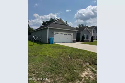 157 Prelude Drive, Richlands, NC 28574 - Photo 3