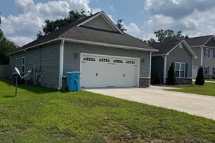 157 Prelude Dr, Richlands, NC 28574 - Photo 3