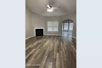157 Prelude Drive, Richlands, NC 28574 - Photo 13