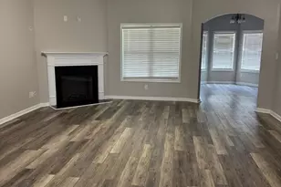 157 Prelude Dr, Richlands, NC 28574 - Photo 13