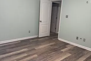 157 Prelude Dr, Richlands, NC 28574 - Photo 21