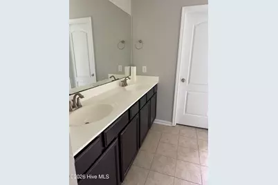 157 Prelude Drive, Richlands, NC 28574 - Photo 17
