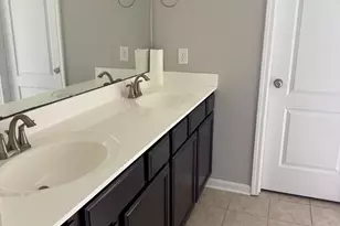 157 Prelude Dr, Richlands, NC 28574 - Photo 17
