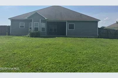 157 Prelude Drive, Richlands, NC 28574 - Photo 5