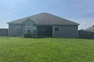 157 Prelude Dr, Richlands, NC 28574 - Photo 5