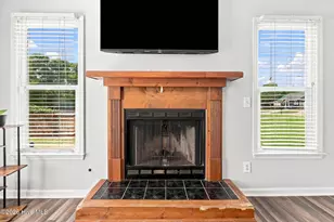 6832 Winthrop Dr, Fayetteville, NC 28311 - Photo 7