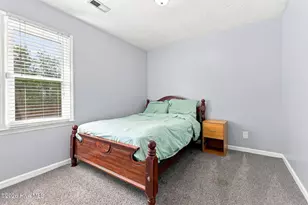 6832 Winthrop Dr, Fayetteville, NC 28311 - Photo 17