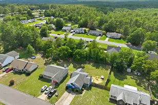 6832 Winthrop Dr, Fayetteville, NC 28311 - Photo 25