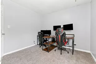 6832 Winthrop Dr, Fayetteville, NC 28311 - Photo 19